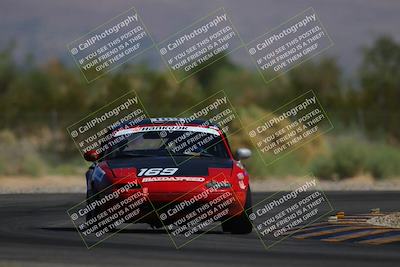 media/Oct-15-2023-Lucky Dog Racing Chuckwalla (Sun) [[f659570f60]]/2nd Stint Turn 2/